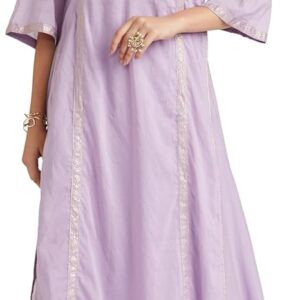 BIBA Women's Tunic Shirt