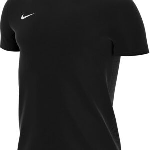 Nike mens M Nk Dry Park Vii Jsy Ss T-Shirt